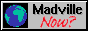 https://madville.neocities.org/