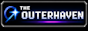 The Outerhaven