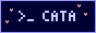 arcicat.eu