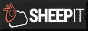 https://www.sheepit-renderfarm.com/