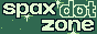spax dot zone