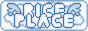 rice dot place button