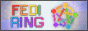 https://fediring.net/