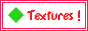 https://textures.neocities.org/