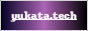 kot