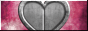 kyrn0v