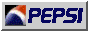 https://archive.org/details/pepsi-arnell-021109