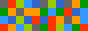 https://web.archive.org/web/20140706131057/http://www.flopdesign.com/
