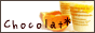 https://web.archive.org/web/20080729223535/http://chocolat.chips.jp/