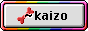 ~kaizo