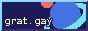 grat.gay