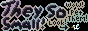 smolderg.xyz button