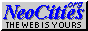 https://neocities.org/site/smudgebap