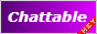 https://iframe.chat/