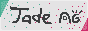 https://jade-ish.nekoweb.org/