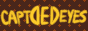 88x31: CaptDedEyes