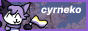 https://cyrneko.eu/