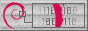 This site's powered by Debian!