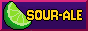sour-ale