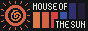 https://house-of-sun.neocities.org/