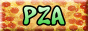 PZA