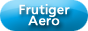 https://frutiger-aero.org/