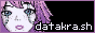 https://datakra.sh/