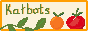 https://katbots.neocities.org/