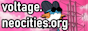 https://voltage.neocities.org/