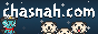 https://chasnah.com/