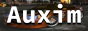 Auxim