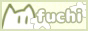 https://fuchi.neocities.org/