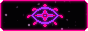 https://astryl-linalool.neocities.org/
