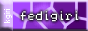 Fedigiri Fediverse Server