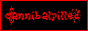 visit cannibalpilled.neocities.org
