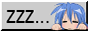 zzz...
