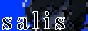 https://salis.moe/
