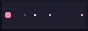 galilean moons