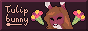 tulipbunny