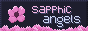 88x31 for https://sapphic.moe/