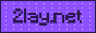 https://2lay.net/