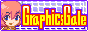 https://graphicsgale.com/us/