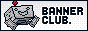 https://banner.nekoweb.org/index.html