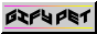 https://gifypet.neocities.org/