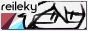 reileky's website