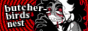 BUTCHER--BIRD'S ART DUNGEON