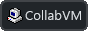 https://computernewb.com/collab-vm/