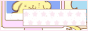 https://milk-tea.neocities.org/