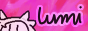 Lumi