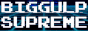 https://biggulpsupreme.neocities.org/